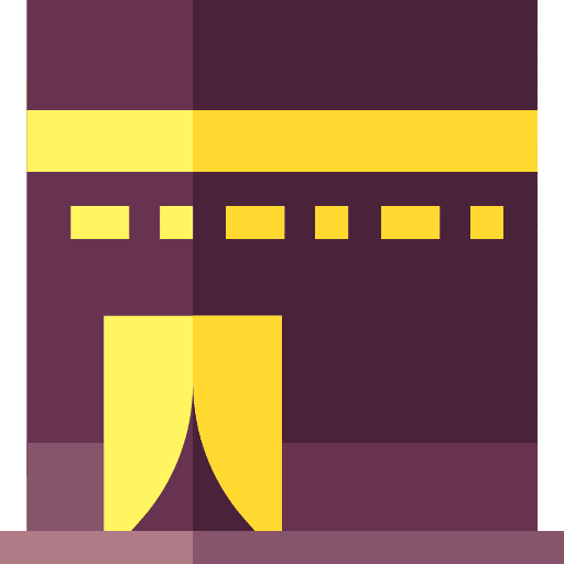 {"fr":"Luqata AL-Haram \/ La Mecque \/ M\u00e9dine","en":"Luqata AL-Haram \/ Mecca \/ Medina","ar":"\u0644\u0642\u0637\u0629 \u0627\u0644\u062d\u0631\u0645 \/ \u0645\u0643\u0629 \/ \u0627\u0644\u0645\u062f\u064a\u0646\u0629"}