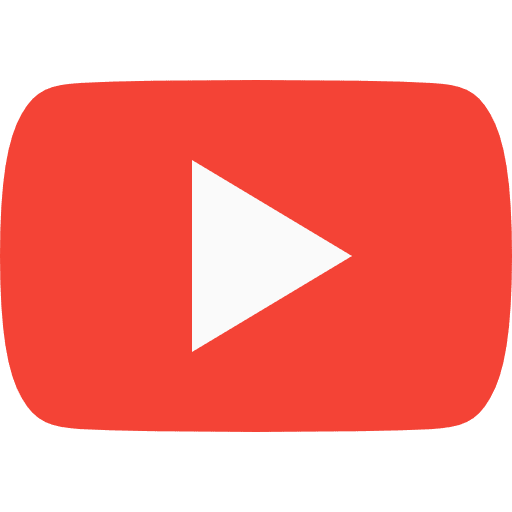 يوتيوب